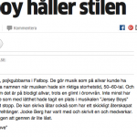 UNT ++++