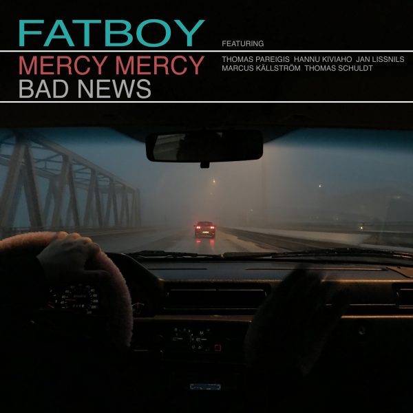 FATBOY-MercyMercy-cover (1500)