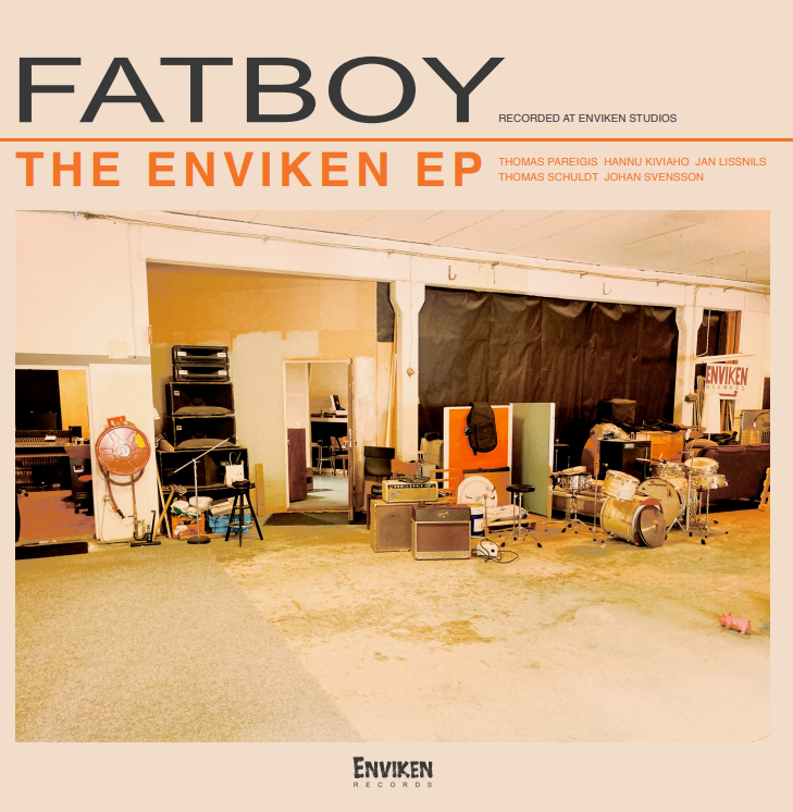 The_Enviken_EP