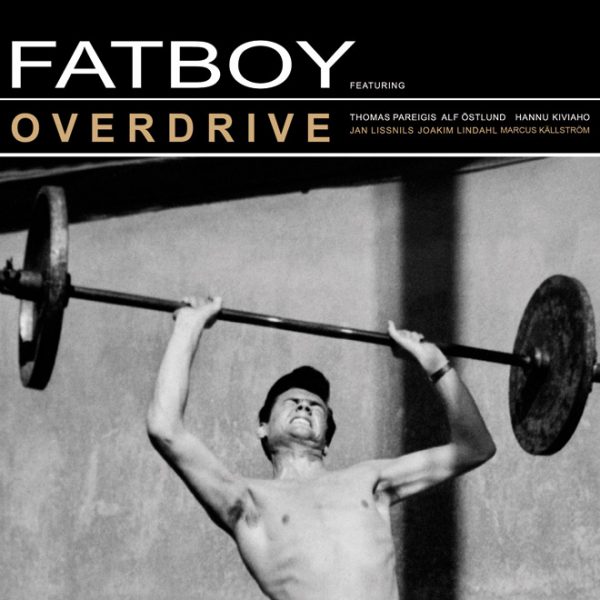 Fatboy-Overdrive_omslag
