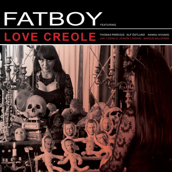 Fatboy-Love-Creole