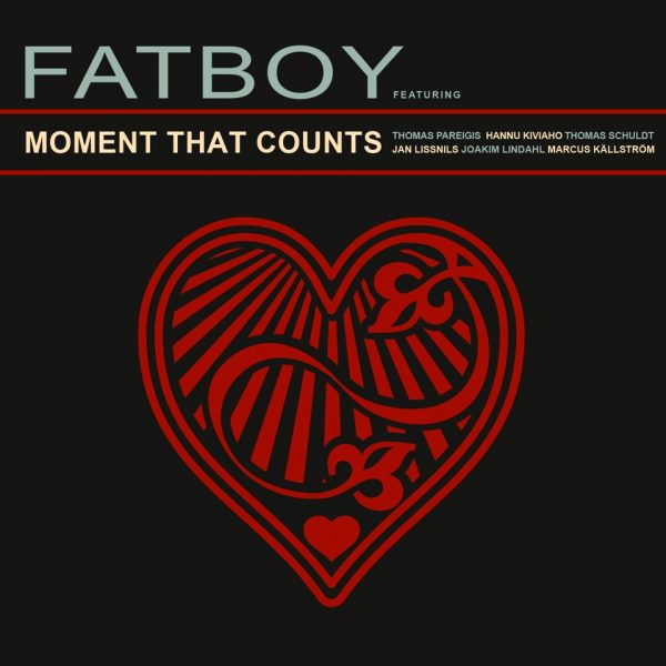 fatboy_moment_that_countsl